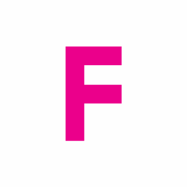 Filadélfia Comunicação